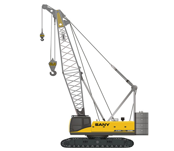 SCC1500E.jpg